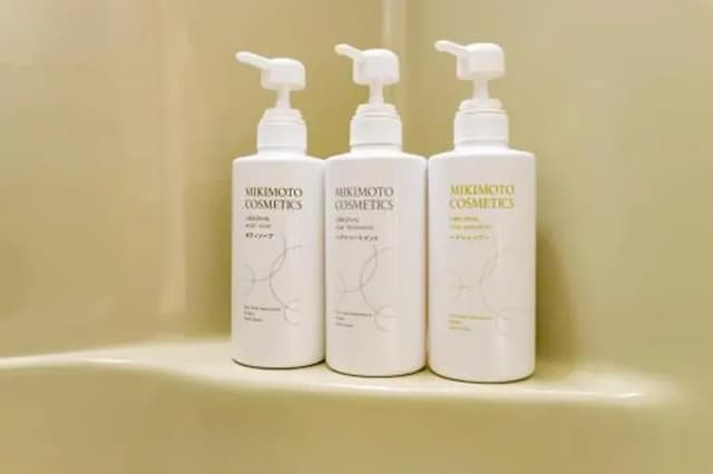 伊勢志摩NEMU RESORT飯店-豪華房 - 禁菸｜可帶不佔床兒童(0-2歲) 4位【不挑房】-9