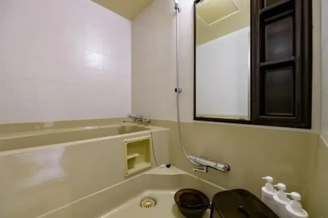 伊勢志摩NEMU RESORT飯店-頂級豪華房 - 禁菸｜可帶不佔床兒童(0-2歲) 2位【不挑房】-8