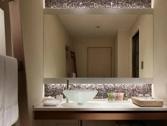 伊勢志摩NEMU RESORT飯店-頂級豪華房 - 禁菸｜可帶不佔床兒童(0-2歲) 2位【不挑房】-3