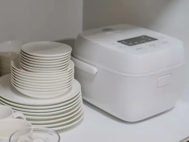 TE HOUSE 大阪天王寺｜美章園站步行6分-包棟-10