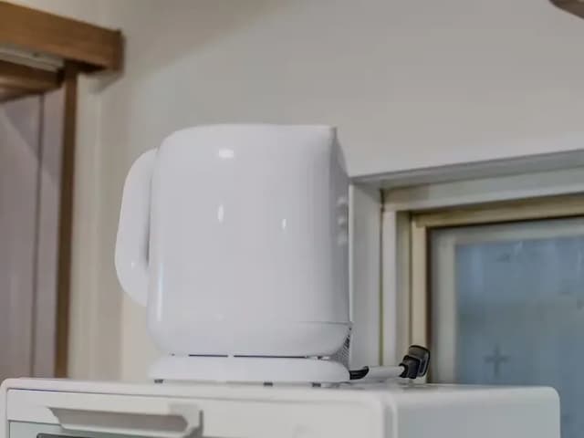 TE HOUSE 大阪天王寺｜美章園站步行6分-包棟-12