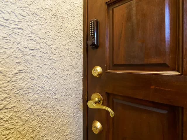 廣華旅居 (3F)｜最多7人/2臥室/淺草寺步行12分-2臥室 / 可容納7人 / 56㎡-4