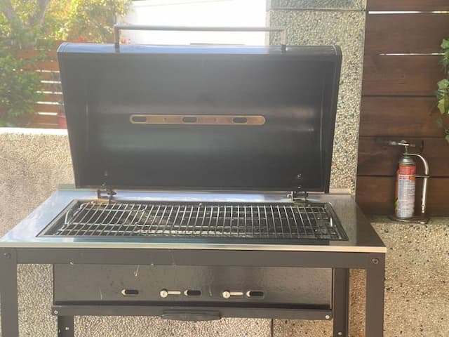 寧靜の家Villa包棟民宿-寧靜の家A區villa14人轉屬獨棟-7