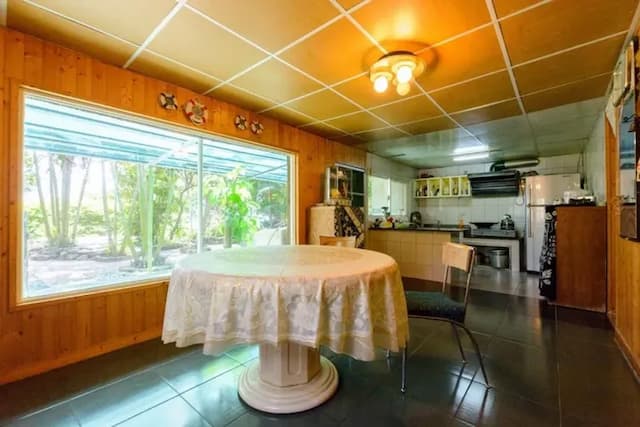 寧靜の家Villa包棟民宿-寧靜の家A區villa14人轉屬獨棟-13