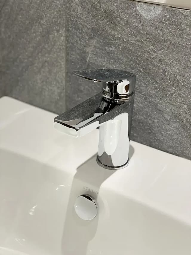 無生居-豪華雙人房-附淋浴-7