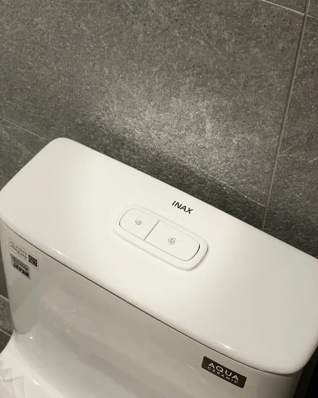 無生居-豪華雙人房-附陽台-5