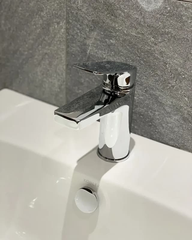 無生居-豪華雙人房-附陽台-4