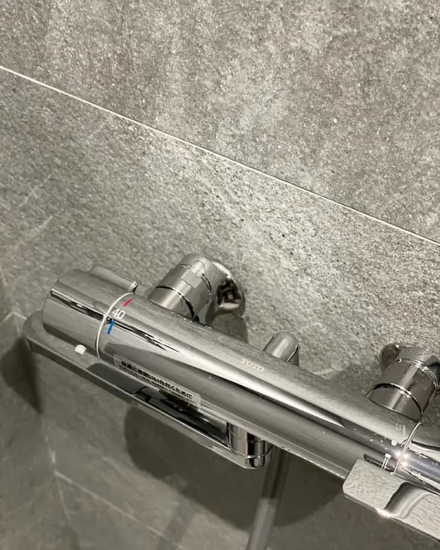 無生居-豪華雙人房-附陽台-6