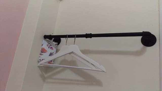 Kinmen Casuarina B&B-Double room-6