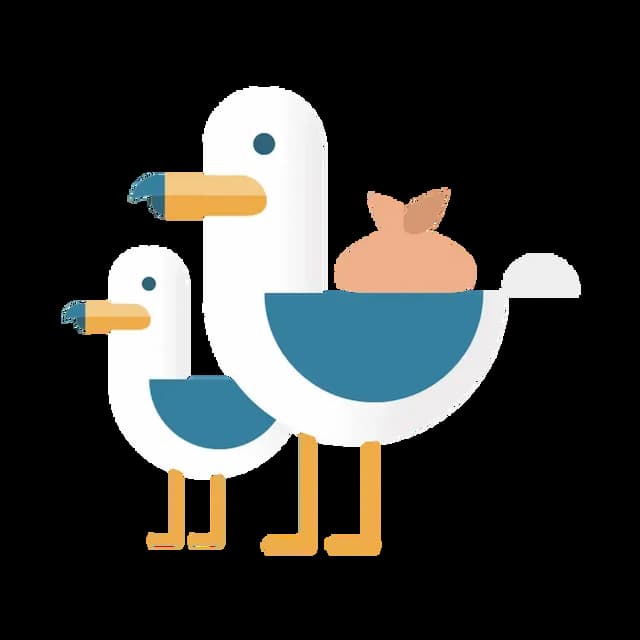 不足金額追加専用アカウント-不足金額追加専用アカウント-3