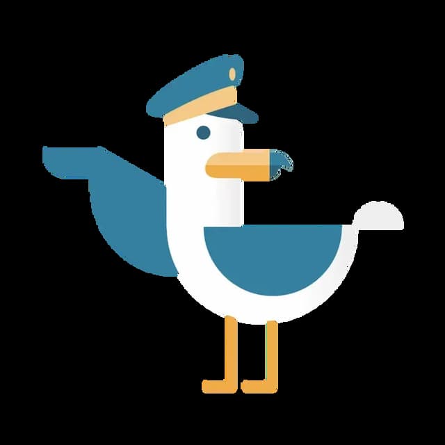 不足金額追加専用アカウント-不足金額追加専用アカウント-2