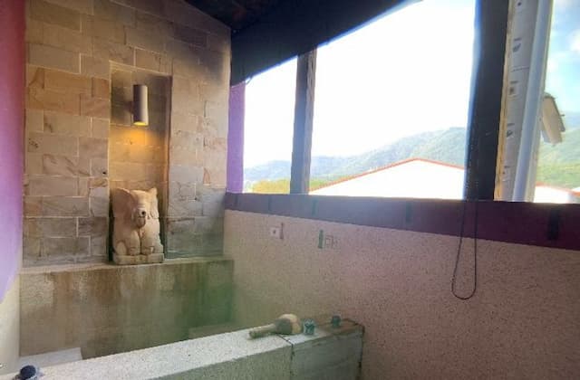 26VILLA｜レジャーリゾート-Flower Yang double room-4