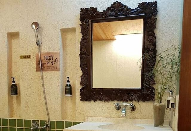 26VILLA｜レジャーリゾート-Hua Yang Quadruple Room-5