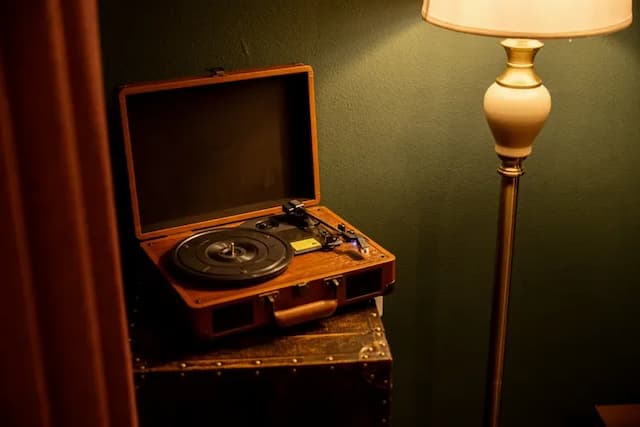 古志久茂半山海景度假旅居｜方便至美麗海水族館-5人2臥室+2衛浴 (附設浴缸)丨免費停車丨家庭出遊情侶度假休閒【不挑房】-15