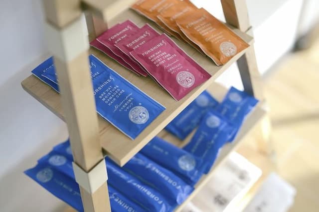 墾丁好宅民宿-四人房(景觀大露臺)-8