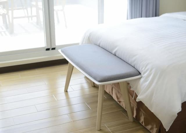 墾丁好宅民宿-四人房(景觀大露臺)-4