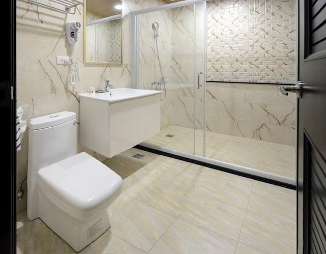 墾丁好宅民宿-雙人房｜不挑房-7