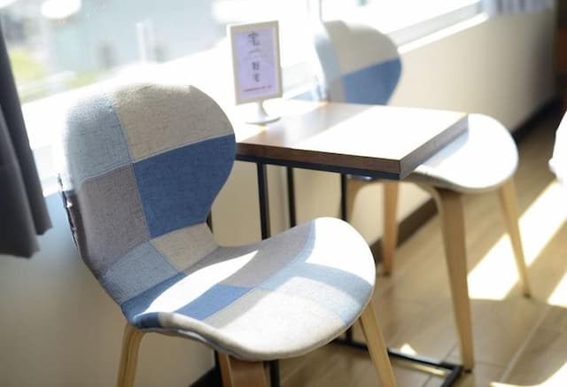 墾丁好宅民宿-三人房-5