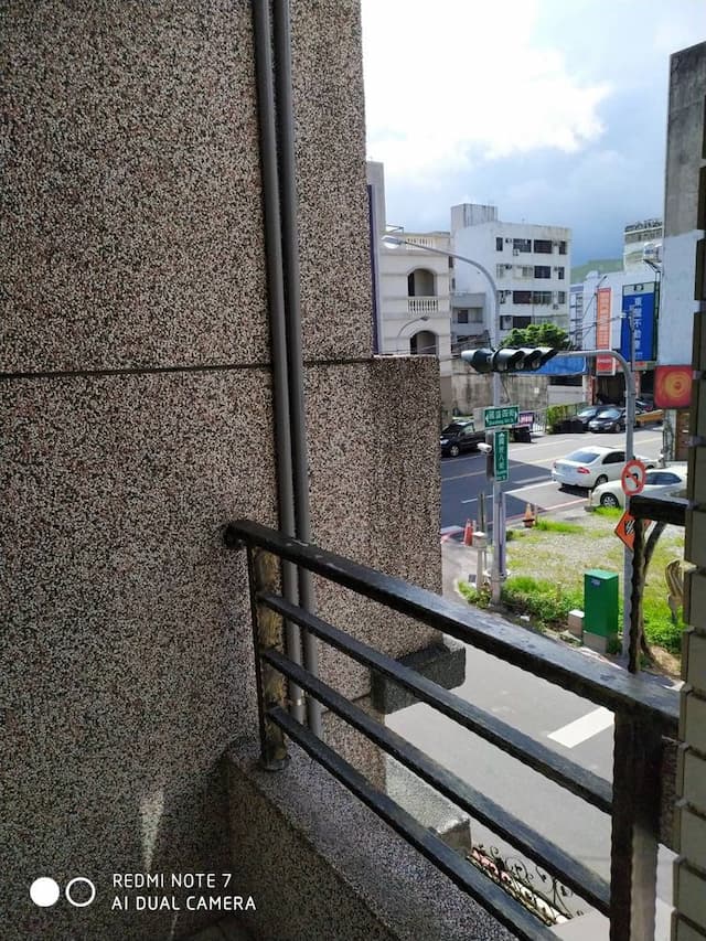 玖拾捌民宿｜可選購18-20人花蓮包棟｜近花蓮火車站-2A 團體6人房-8