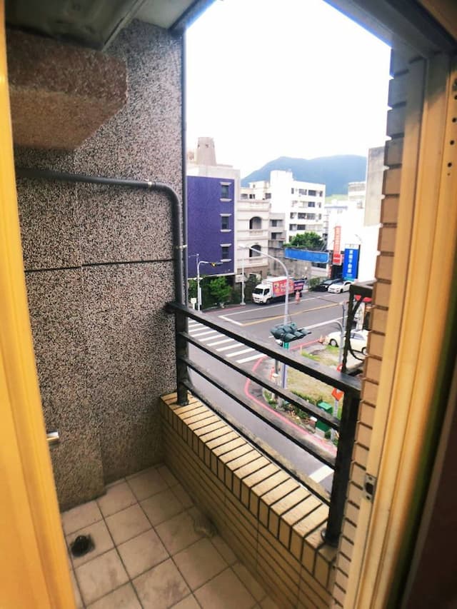 玖拾捌民宿｜可選購18-20人花蓮包棟｜近花蓮火車站-5A 家庭4人房-9