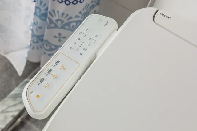 花蓮佑尼可智能入住旅店｜海景｜近東大門｜電梯-海景雙人房-10