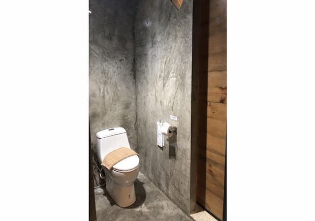 海豚灣度假酒店（Dolphinbayresort）-泳池景觀房（含早餐）（Bungalow pool view（Room with breakfast）)-4