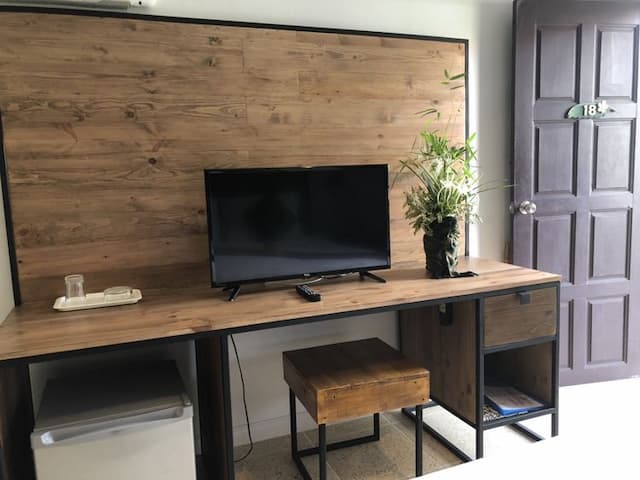 海豚灣度假酒店（Dolphinbayresort）-泳池景觀房（含早餐）（Bungalow pool view（Room with breakfast）)-2