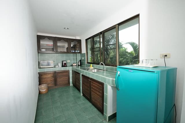 海豚灣度假酒店（Dolphinbayresort）-兩臥室套房（含早餐）（Two Bedroom Suite（Room with breakfast）)-5