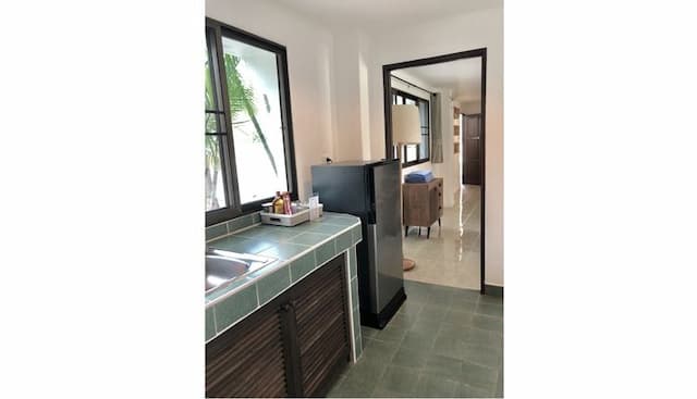 海豚灣度假酒店（Dolphinbayresort）-高級兩臥室套房(含早餐)（Premium two bedroom suite（Room with breakfast）)-5