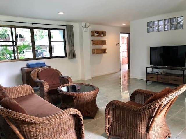 海豚灣度假酒店（Dolphinbayresort）-高級兩臥室套房(含早餐)（Premium two bedroom suite（Room with breakfast）)-3