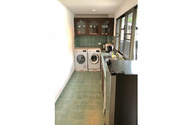 海豚灣度假酒店（Dolphinbayresort）-高級兩臥室套房(含早餐)（Premium two bedroom suite（Room with breakfast）)-4