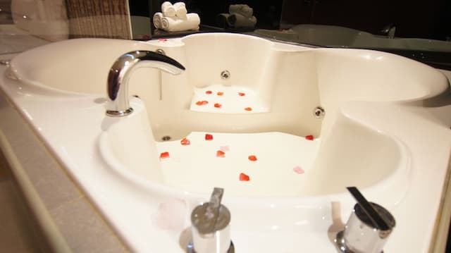 컬러스 인피티니 인  (Colors Infinity Inn)-Super Deluxe-6