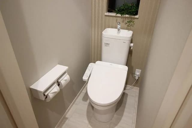 ﾋﾞｰﾁ徒歩5分一軒家☆大人数でのご利用大歓迎 HV-BBQ!! ﾋﾞｰﾁ徒歩5分一軒家☆大人数でのご利用大歓迎 HV-2-6