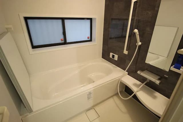 ﾋﾞｰﾁ徒歩5分一軒家☆大人数でのご利用大歓迎 HV-ﾋﾞｰﾁ徒歩5分一軒家☆大人数でのご利用大歓迎 HV-3-7