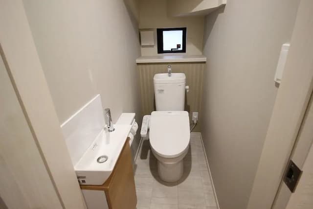 ﾋﾞｰﾁ徒歩5分一軒家☆大人数でのご利用大歓迎 HV-ﾋﾞｰﾁ徒歩5分一軒家☆大人数でのご利用大歓迎 HV-3-8