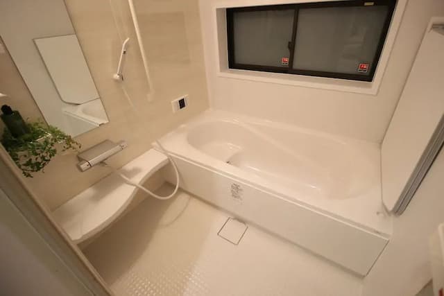 ﾋﾞｰﾁ徒歩5分一軒家☆大人数でのご利用大歓迎 HV-ﾋﾞｰﾁ徒歩5分一軒家☆大人数でのご利用大歓迎 HV-4-9