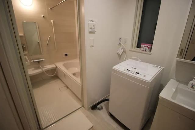 ﾋﾞｰﾁ徒歩5分一軒家☆大人数でのご利用大歓迎 HV-BBQ･ﾋﾞｰﾁ徒歩5分･一軒家･最大10名 HV-5-6