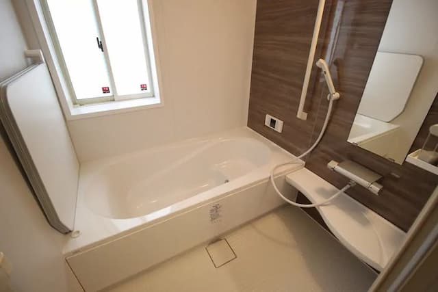 ﾋﾞｰﾁ徒歩5分一軒家☆大人数でのご利用大歓迎 HV-BBQ･ﾋﾞｰﾁ徒歩5分･一軒家･最大10名 HV-6-6