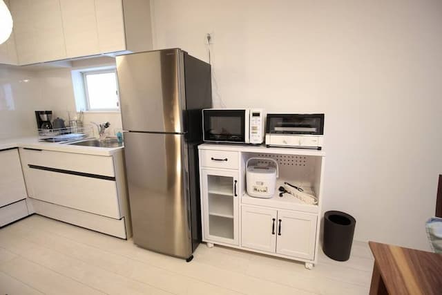 ﾋﾞｰﾁ徒歩5分一軒家☆大人数でのご利用大歓迎 HV-ﾋﾞｰﾁ徒歩5分･一軒家･最大10名 HV-7-7