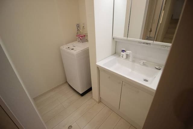 ﾋﾞｰﾁ徒歩5分一軒家☆大人数でのご利用大歓迎 HV-ﾋﾞｰﾁ徒歩5分･一軒家･最大10名 HV-7-8