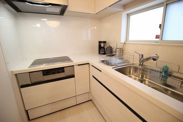 ﾋﾞｰﾁ徒歩5分一軒家☆大人数でのご利用大歓迎 HV-ﾋﾞｰﾁ徒歩5分･一軒家･最大10名 HV-7-6