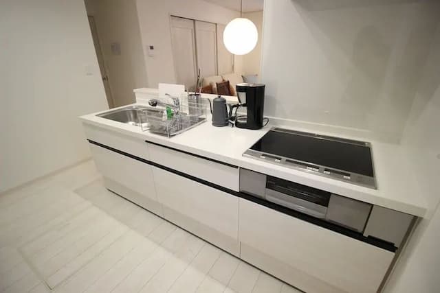 ﾋﾞｰﾁ徒歩5分一軒家☆大人数でのご利用大歓迎 HV-ﾋﾞｰﾁ徒歩5分･一軒家･最大10名 HV-8-8