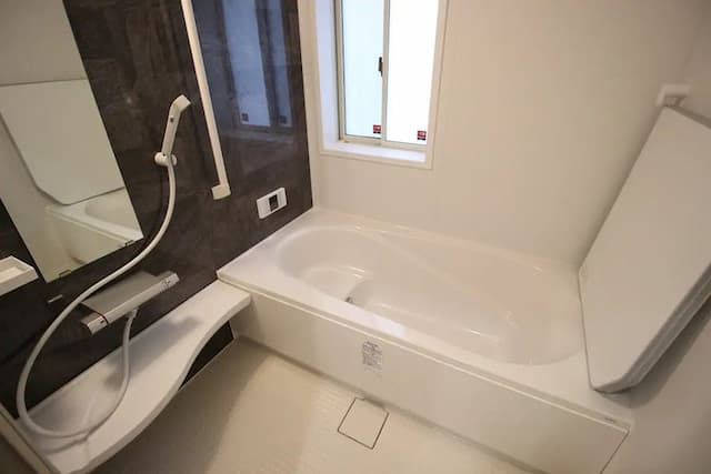 ﾋﾞｰﾁ徒歩5分一軒家☆大人数でのご利用大歓迎 HV-ﾋﾞｰﾁ徒歩5分･一軒家･最大10名 HV-8-9