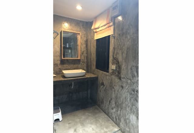 海豚灣度假酒店（Dolphinbayresort）-花園景觀房（不含早餐）（Bungalow garden view（Room only）)-3