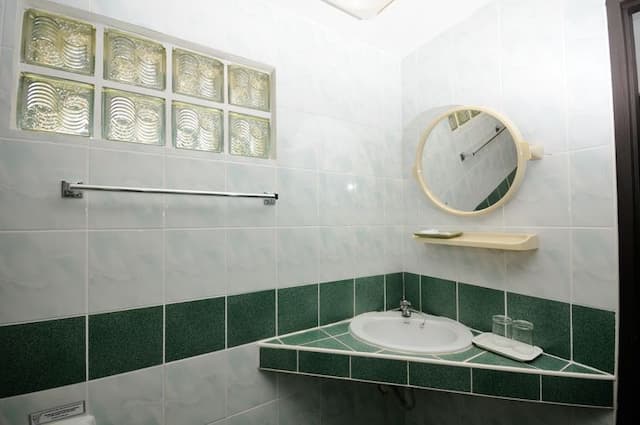 海豚灣度假酒店（Dolphinbayresort）-一臥室套房（不含早餐）（One Bedroom Suite（Room only）)-5