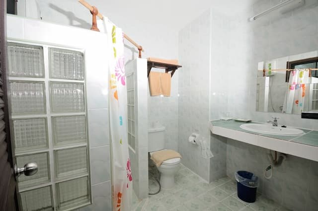 海豚灣度假酒店（Dolphinbayresort）-兩臥室套房（不含早餐）（Two Bedroom Suite（Room only）)-6