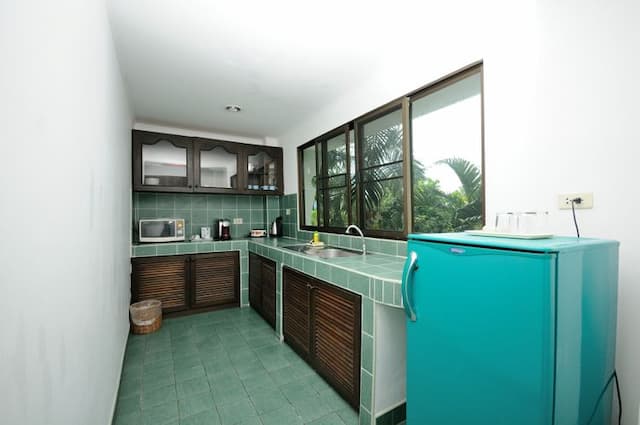 海豚灣度假酒店（Dolphinbayresort）-兩臥室套房（不含早餐）（Two Bedroom Suite（Room only）)-4