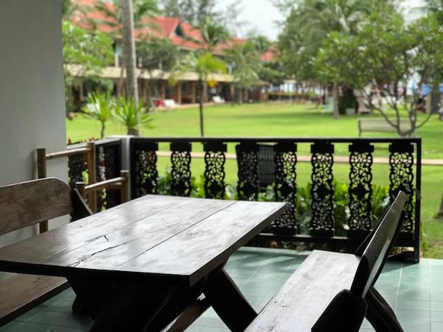 海豚灣度假酒店（Dolphinbayresort）-高級兩臥室套房（不含早餐）（Premium two bedroom suite（Room only）)-6