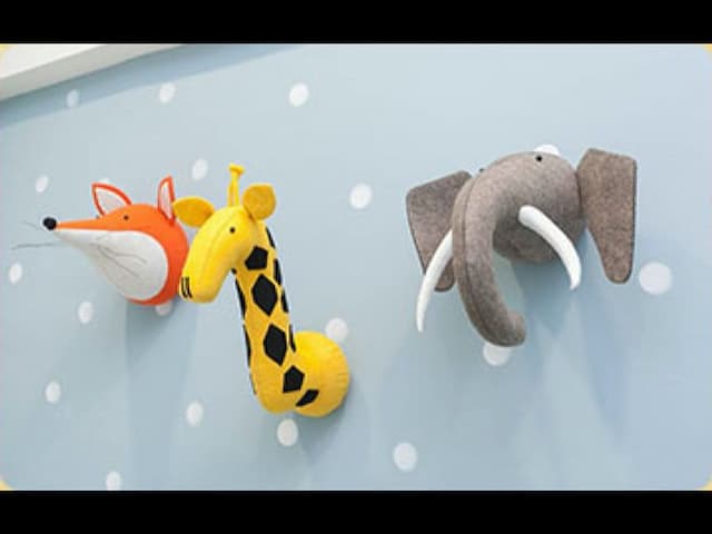 The railroad-Jungle double room-3