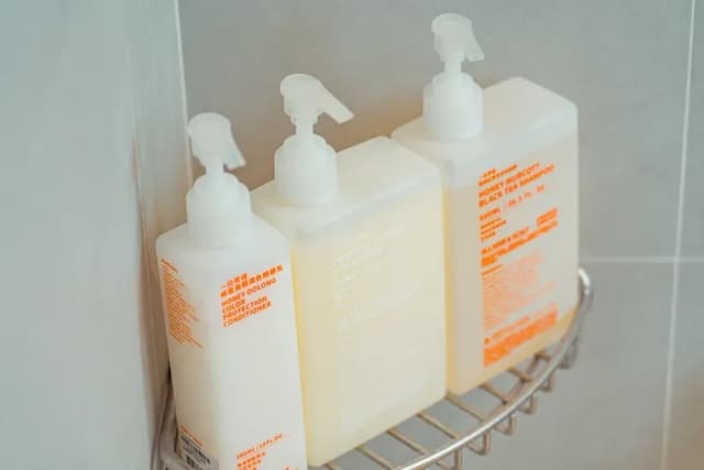 Morimori-8-12 people private room-13